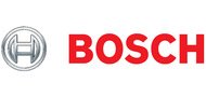 Стиральная машина Bosch выбивает автомат