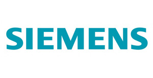 Стиральная машина Siemens не открывается