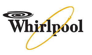 Стиральная машина Whirlpool не открывается